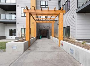 60 S Skyview Ranch Rd NE #3620, Calgary, AB T3N2J8