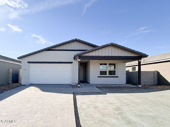 2nd image of 15709 W CORTE DEL SOL ESTE --