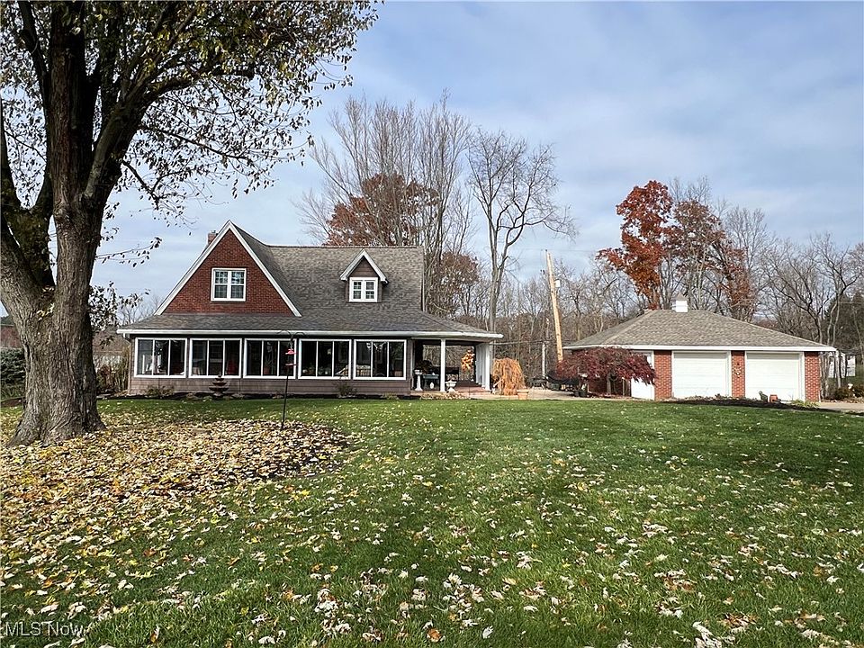 1st image of 5349 County Road 626