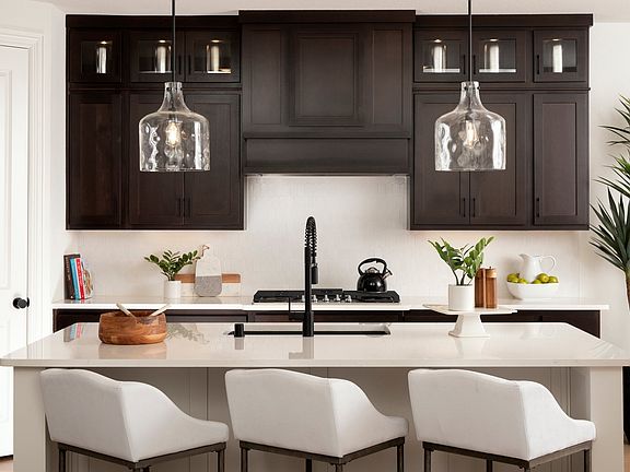 pecan_square_jourdanton