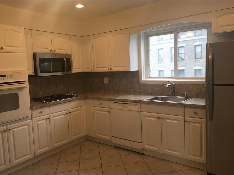 1st image of 8683 Bay Pkwy #3FL