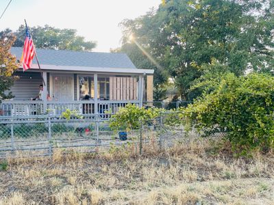 21 N Coolidge Ave, Stockton, CA, 95215