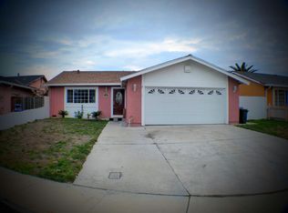 3108 Florence Ct, San Jose, CA