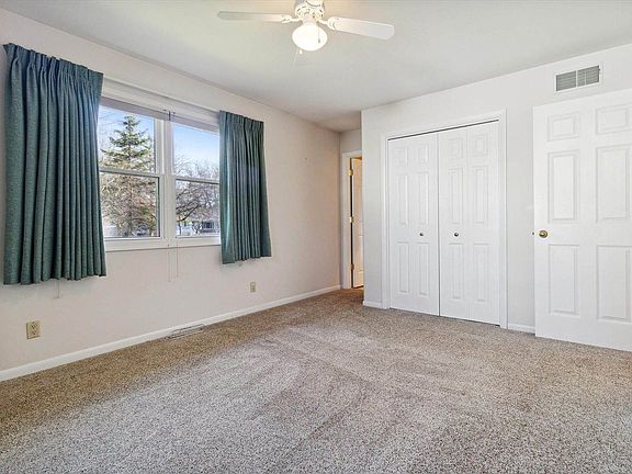 5th image of 3108 Whitewood Dr