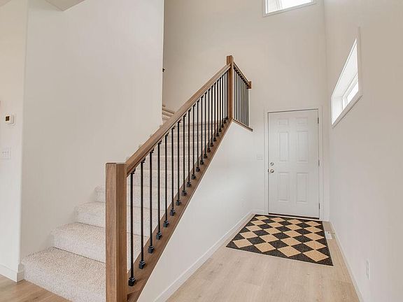 2nd image of 6786 Bellview Dr S