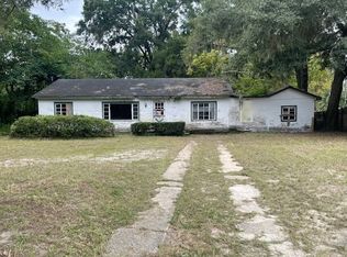 1410 E Duval St, Lake City, FL 32055