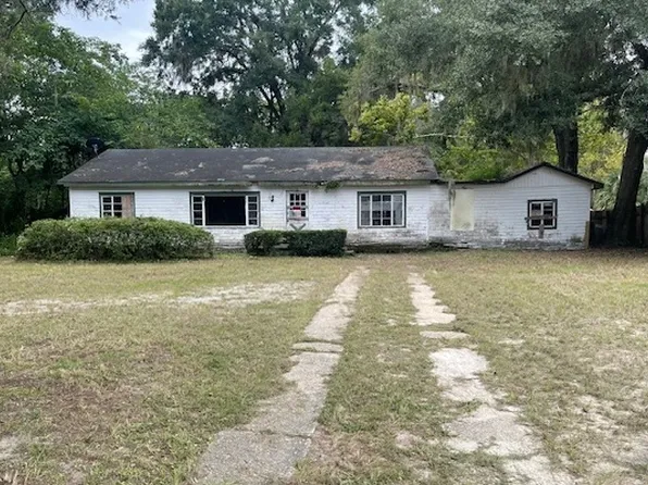 1410 E Duval St, Lake City, FL 32055