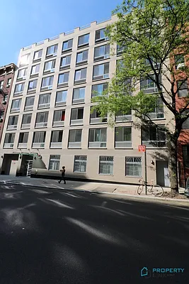 Rented by Property Link Mgmt, LLC | media 30