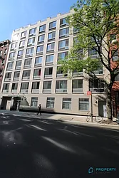 Rented by Property Link Mgmt, LLC