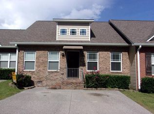 1012 Sugarland Dr, Cookeville, TN 38501
