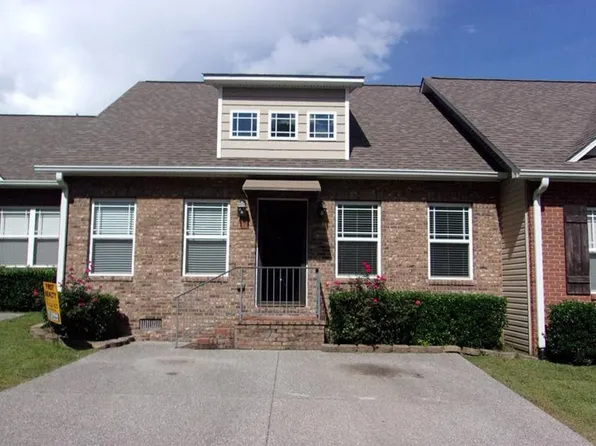 1012 Sugarland Dr, Cookeville, TN 38501