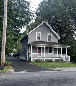 57 Highland Ave, Cumberland, RI, 02864