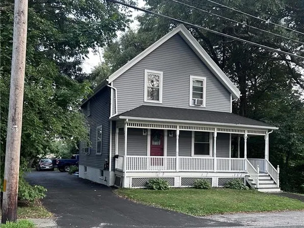 57 Highland Ave, Cumberland, RI 02864