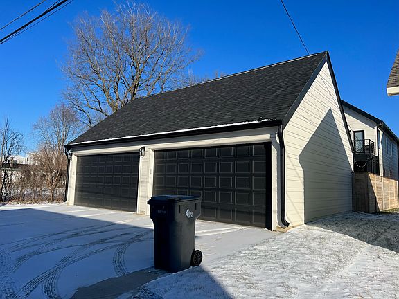 5th image of 2020 Yandes St