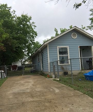 2nd image of 211 Plainview Dr