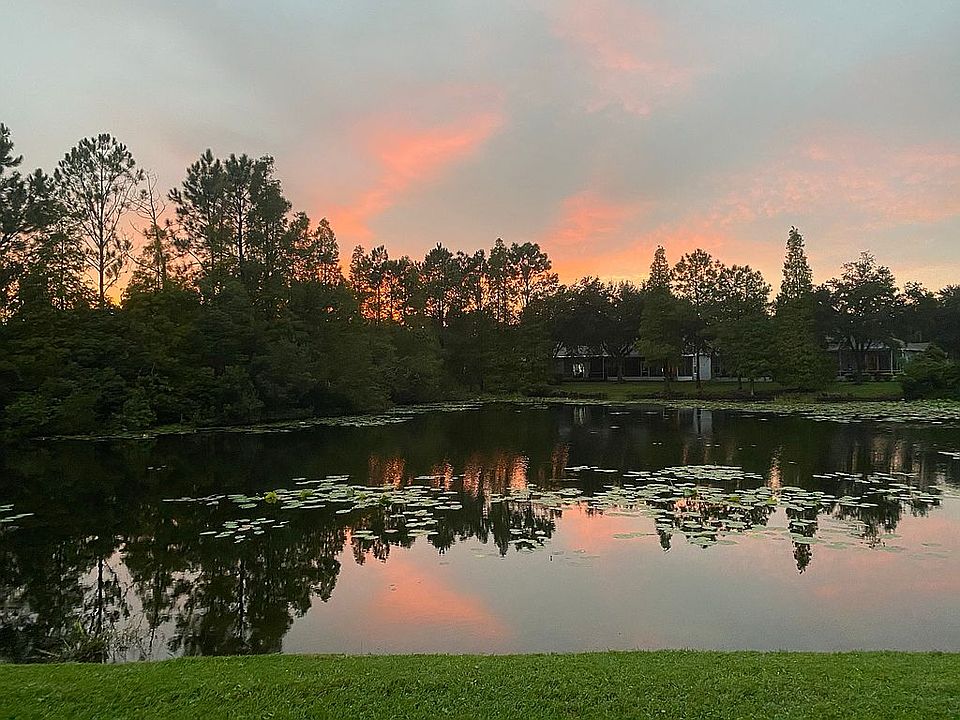 1st image of 6011 Gannetdale Dr