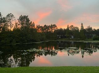 6011 Gannetdale Dr, Lithia, FL 33547