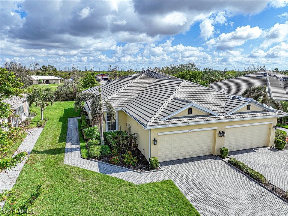 1309 Pamplico Ct, Cape Coral, FL 33991 | Zillow