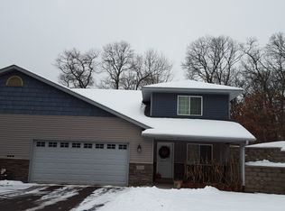 3950 London Rd, Eau Claire, WI 54701