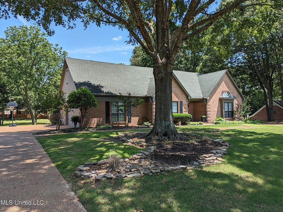 1st image of 8632 Windersgate Dr