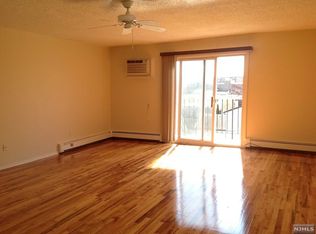 154 Rothwell Ave APT 5B, Cliffside Park, NJ 07010