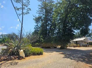 5102 Wilderness Way, Paradise, CA 95969