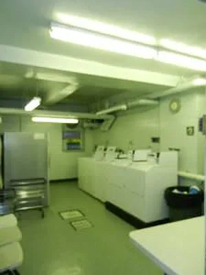 Sold by Skyline Group Real Estate | media 17