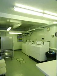 Sold by Skyline Group Real Estate