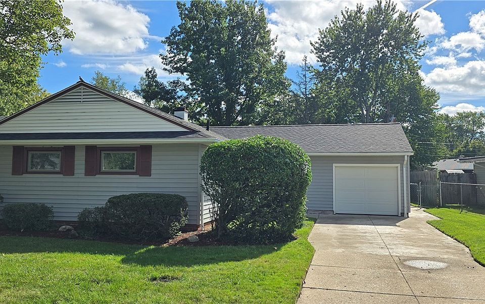 1st image of 6629 Newbury Ln