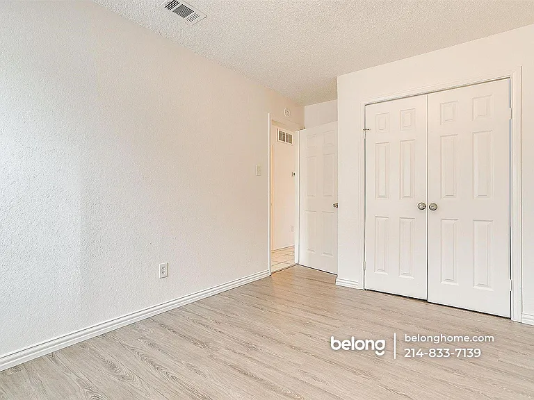 716 S Perkins St #B — Photo 8