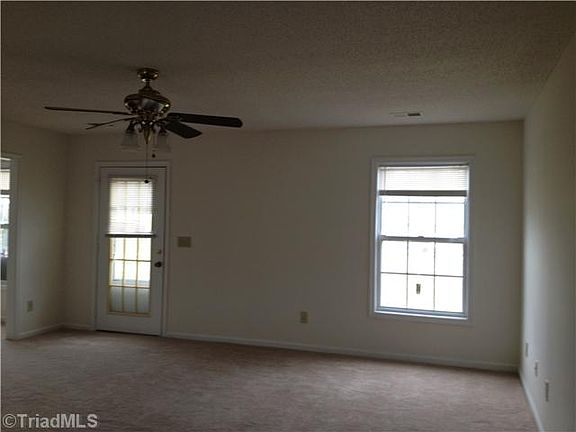 2nd image of 1709 Saint Charles Ln