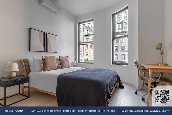 Rented by The Blueground | media 92