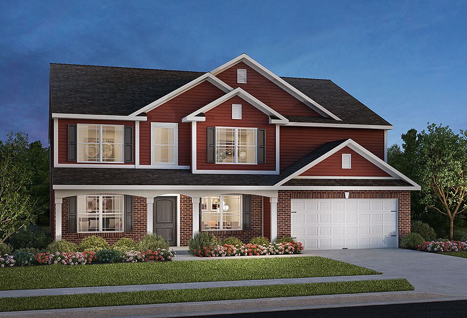 1st image of 7705 Rolling Green Dr
