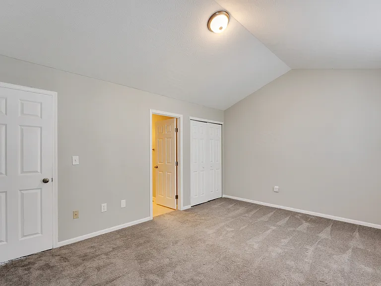 5757 High Rock Dr — Photo 36