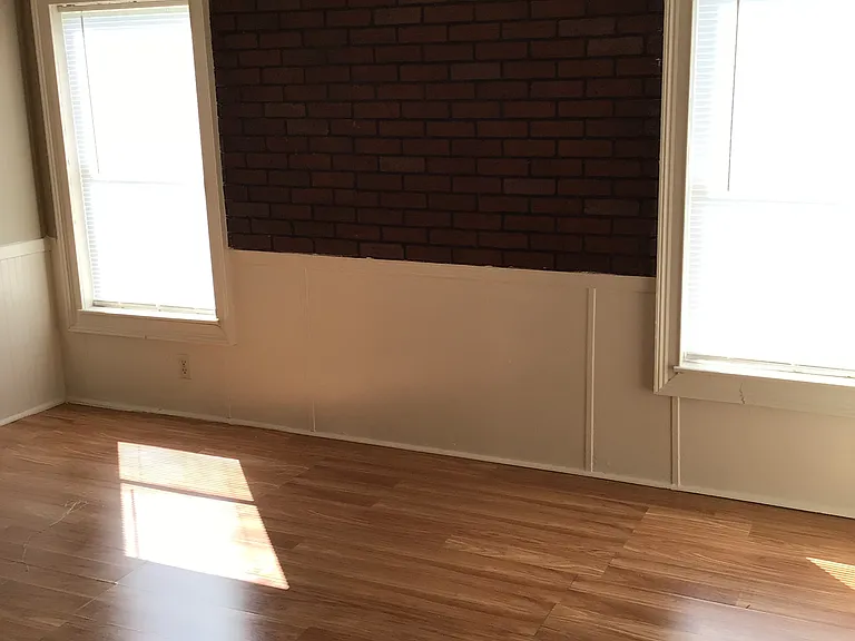 5744 County Road 24 — Photo 13