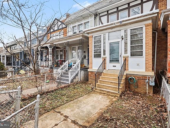 2nd image of 637 Hamilton St NW