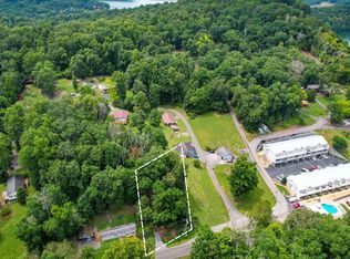 609 Oak Grove Rd, Gray, TN 37615