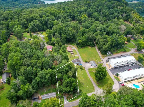 609 Oak Grove Rd, Gray, TN 37615