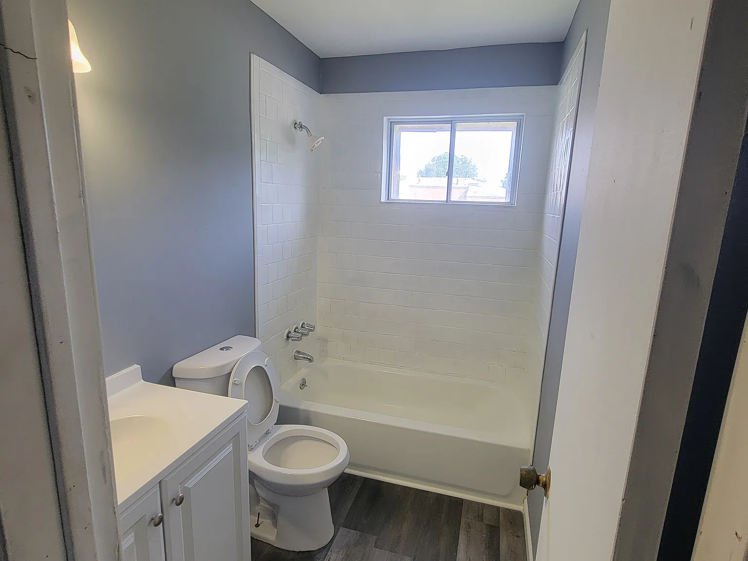 1 bed, $1,625 — Photo 3