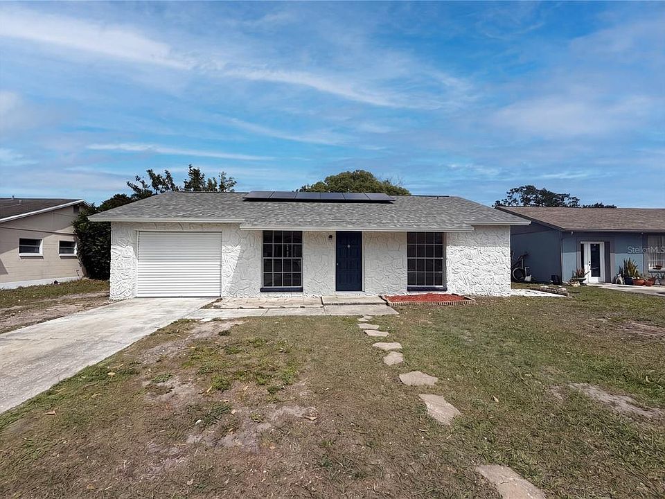1st image of 3130 Ludlow Dr