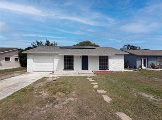3130 Ludlow Dr, New Port Richey, FL 34655