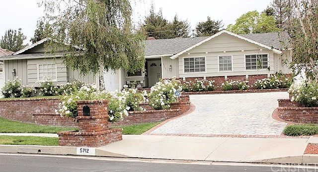 1st image of 5712 Larryan Dr