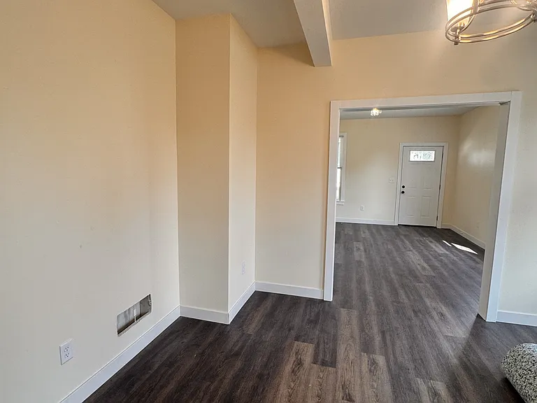1120 David St #1 — Photo 7