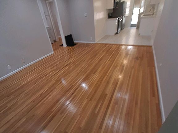 3rd image of 1318 19th St