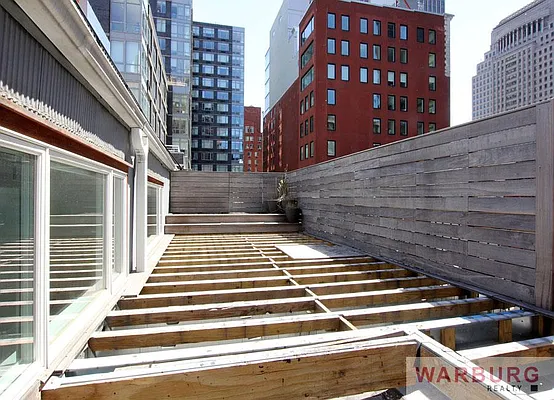 Sold by Warburg | media 2