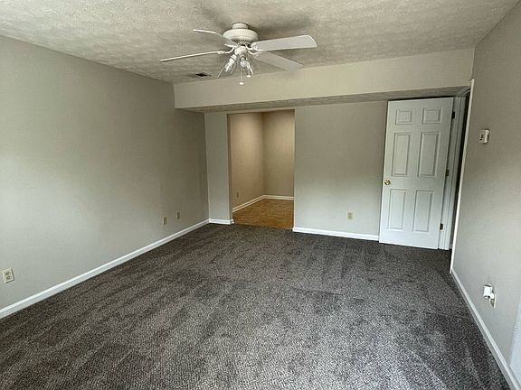 2nd image of 241 McDaniel Ave #32