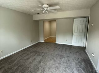 241 McDaniel Ave #8, Richmond, KY 40475