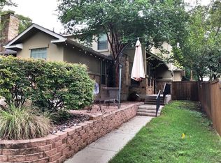 1505 Newton St #B, Austin, TX 78704