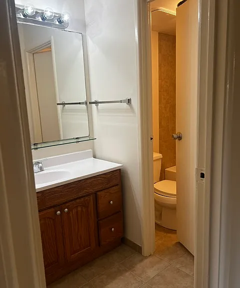230 Springhill Dr #102 — Photo 9