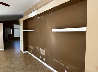 1482 E Detroit St, Chandler, AZ 85225